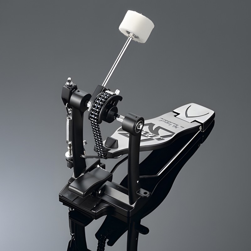 batterie TAMA Stagestar ST50H5-SEM