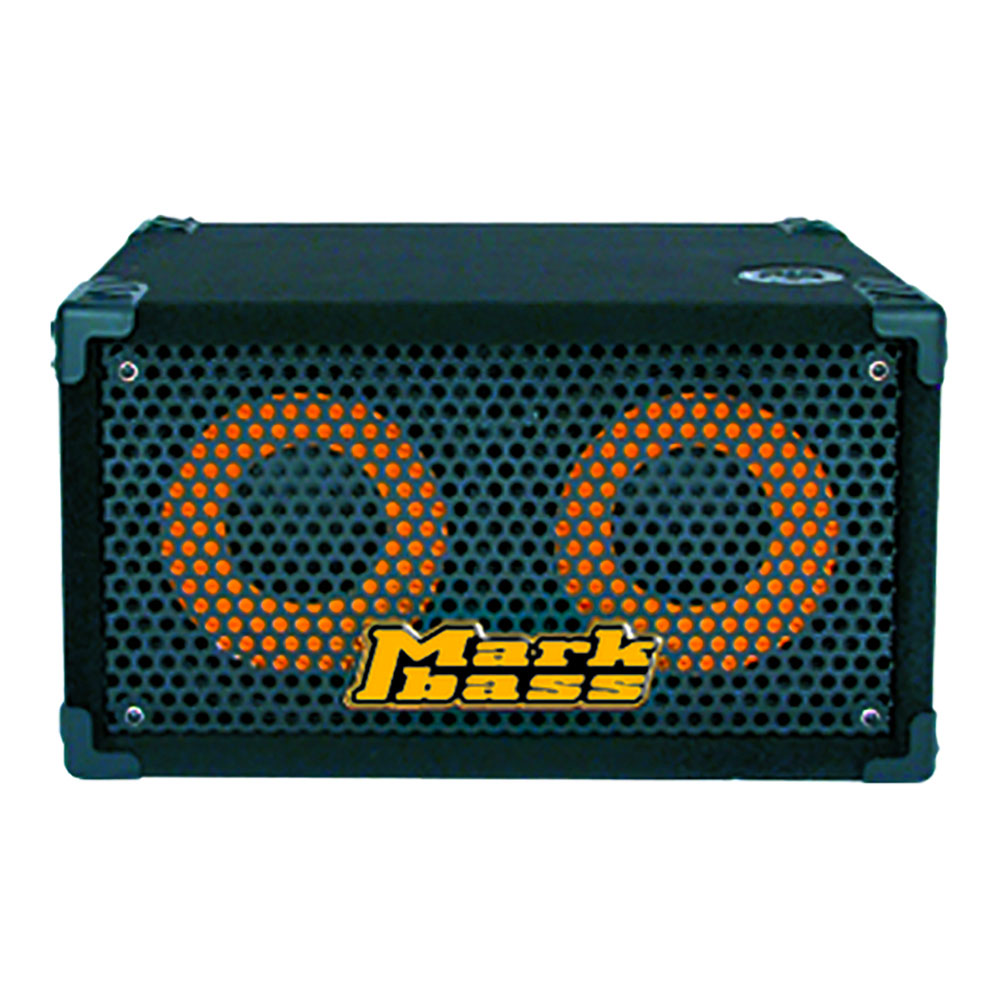 Baffle MARKBASS TRAVELER 102P