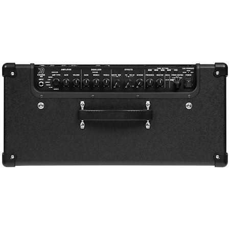 Ampli BOSS Katana 100 Gen 3