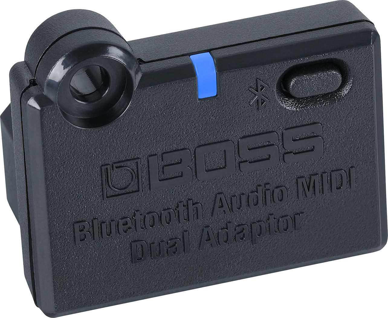 BOSS BT-DUAL BLUETOOTH