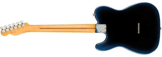 Fender Telecaster American Professional II rosewood fingerboard, dark night