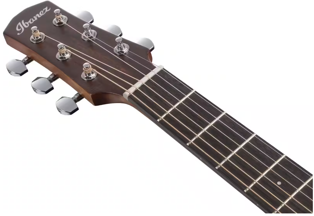 Guitare acoustique IBANEZ AAM54OPN