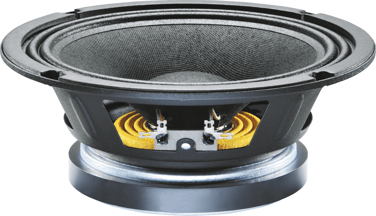 HAUT PARLEUR 8 CELESTION Basse Medium