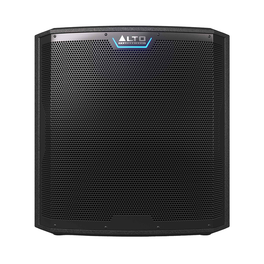 Caisson de basses actif Alto TS15S - 2500W Subwoofer