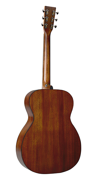 Guitare MARTIN & CO 000E-RETRO-PLUS