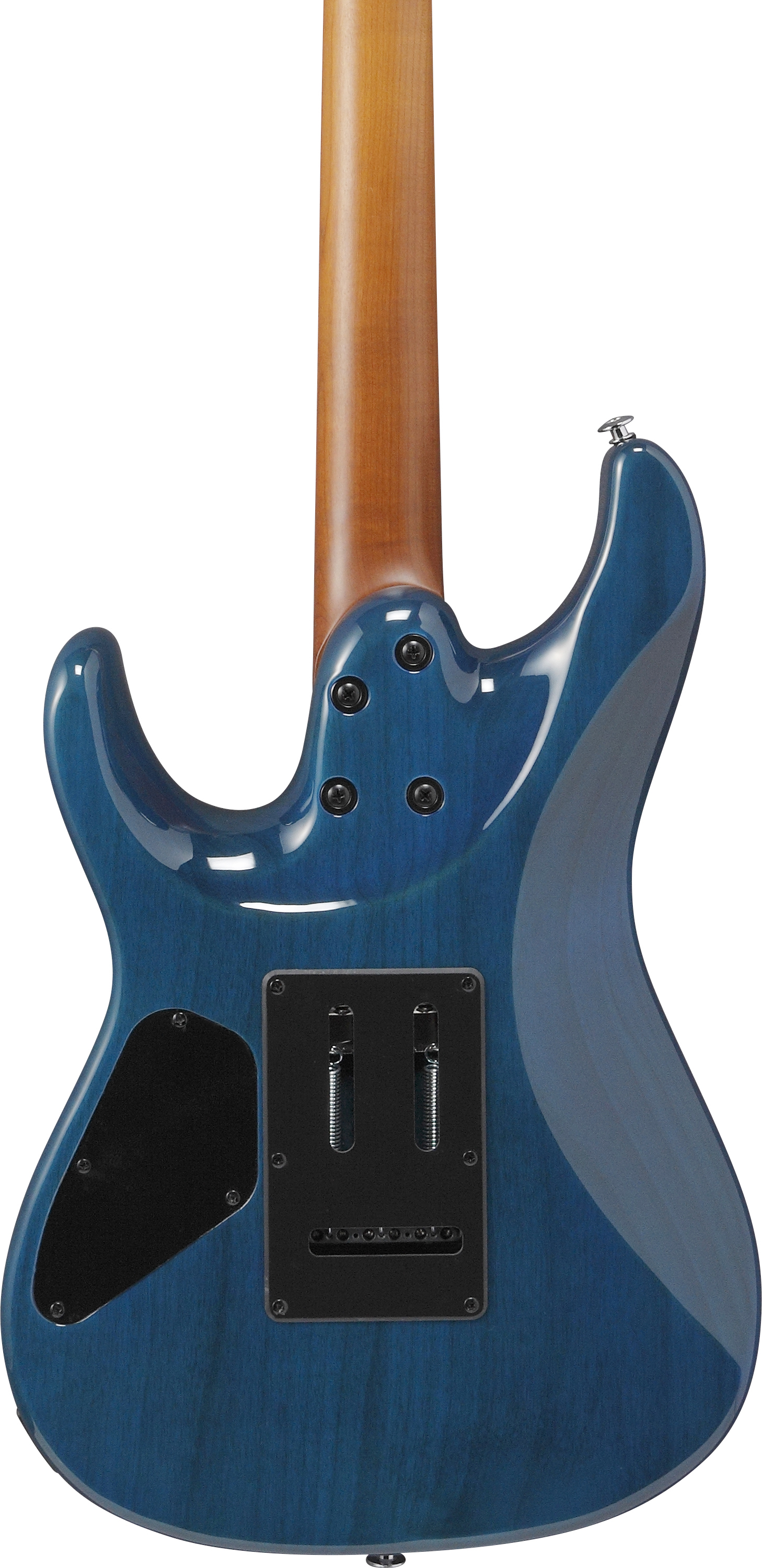 2025 La AZ en version Standard!