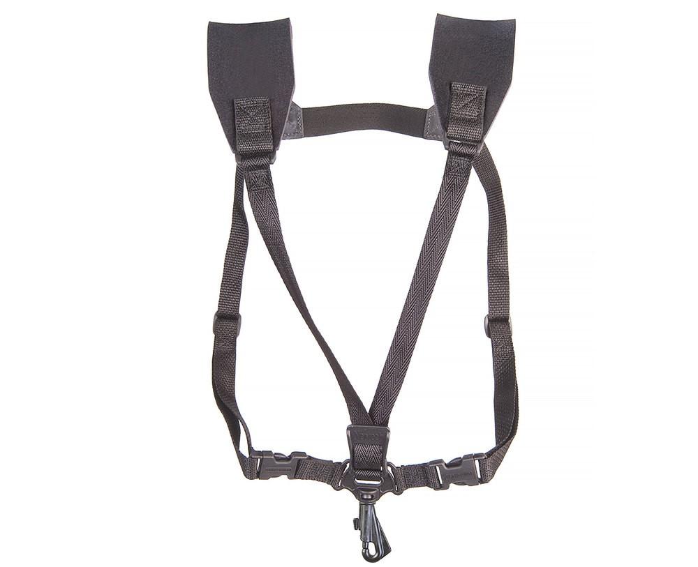 Neotech Courroie Saxophone Soft harness