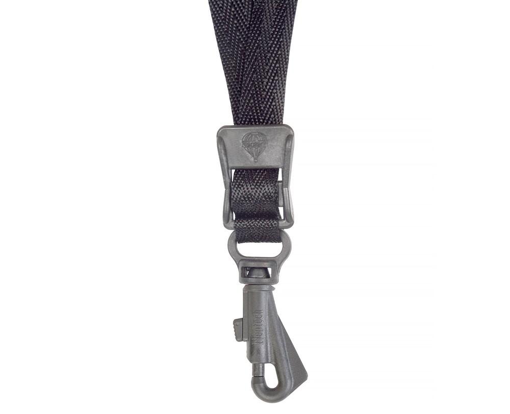 Neotech Courroie Saxophone Soft harness