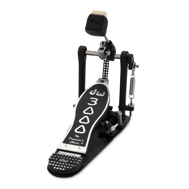 PEDALE de Grosse Caisse DW series 3000 DWCP3000A