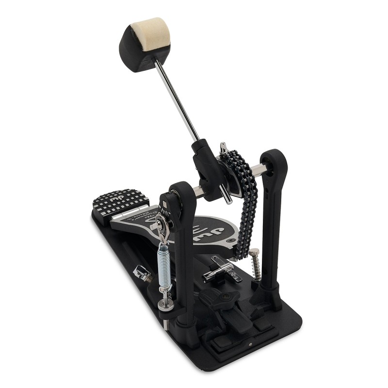 PEDALE de Grosse Caisse DW series 3000 DWCP3000A