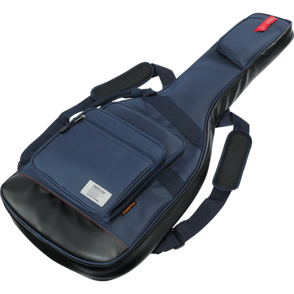 POWERPAD Ibanez Gig bag Navy Blue