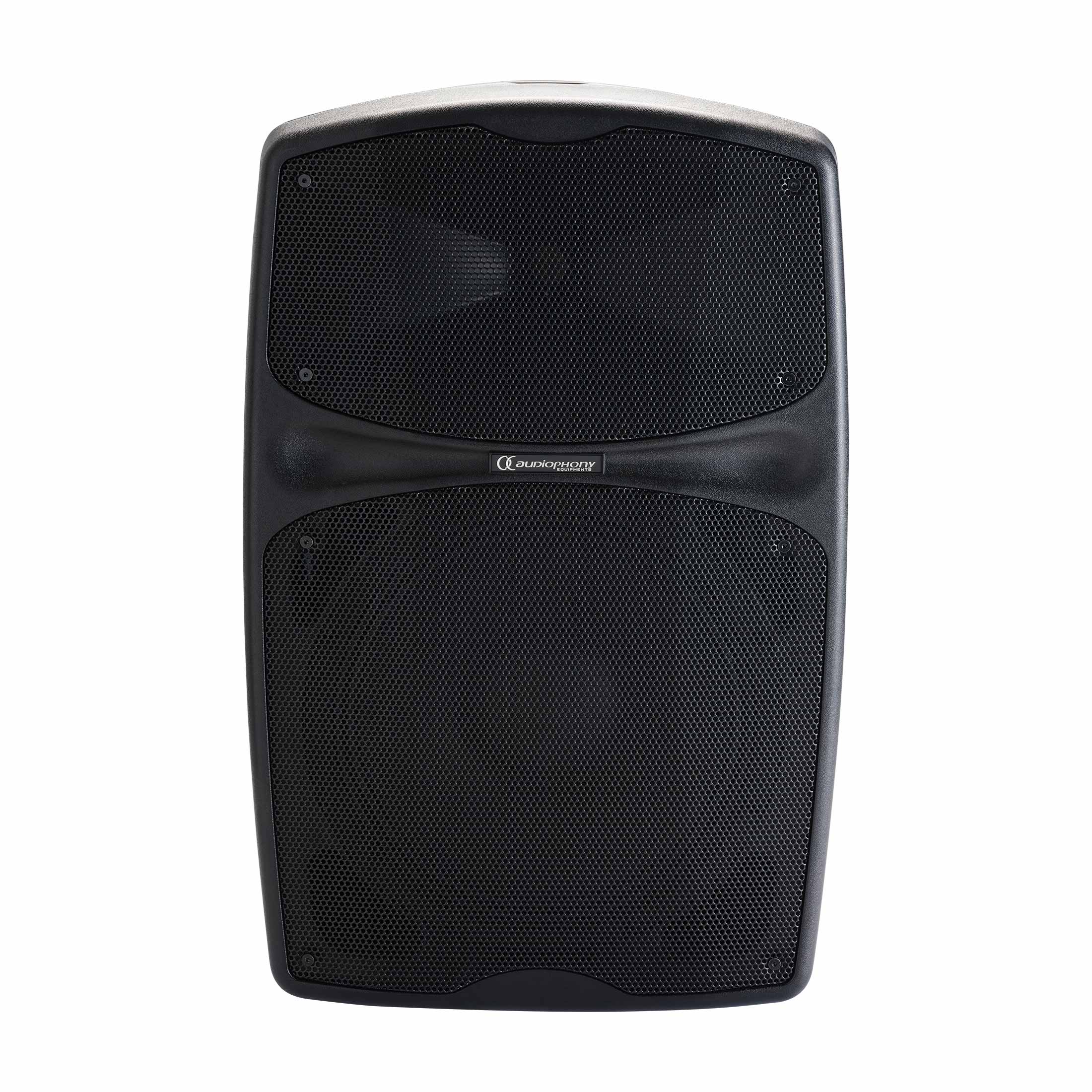 Enceinte Autonome Audiophony RACER250 Evo