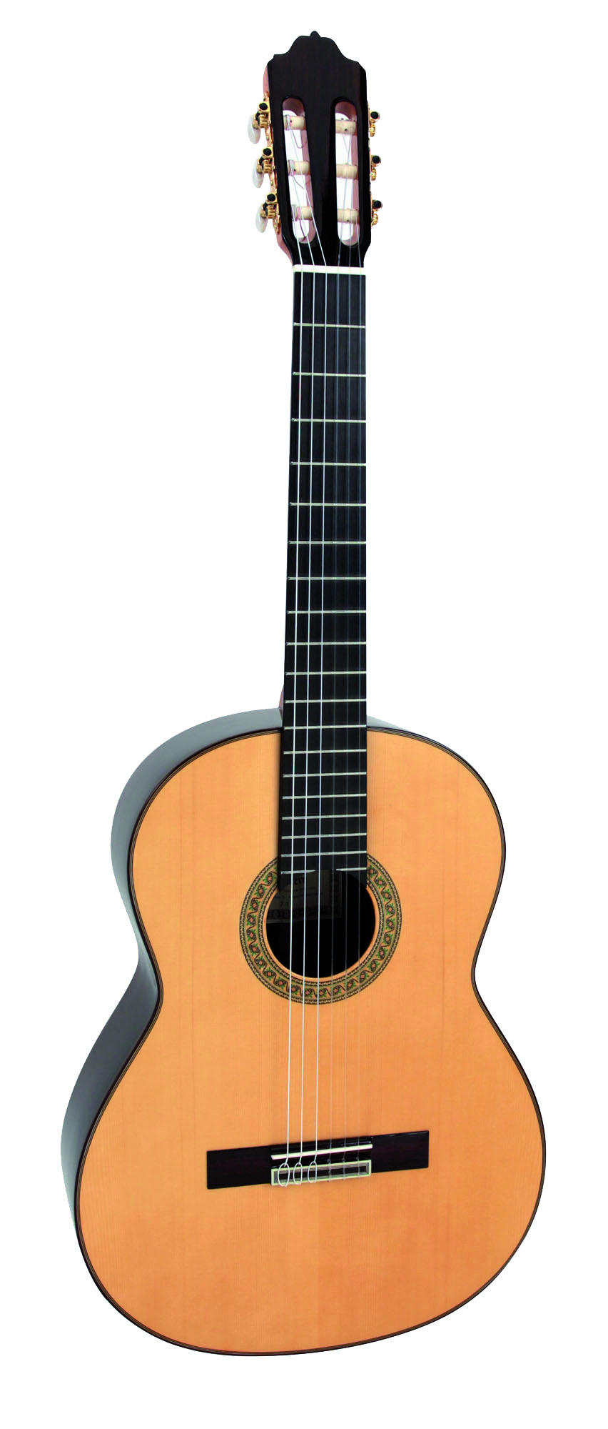 Guitare ESTEVE 7SR