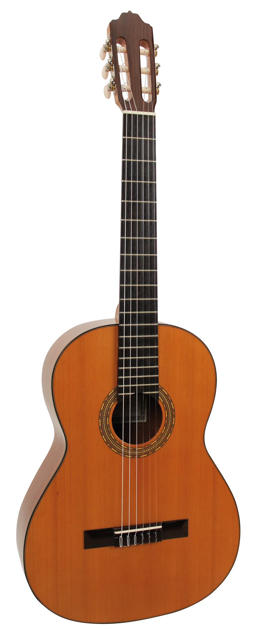 Guitare ESTEVE 4ST