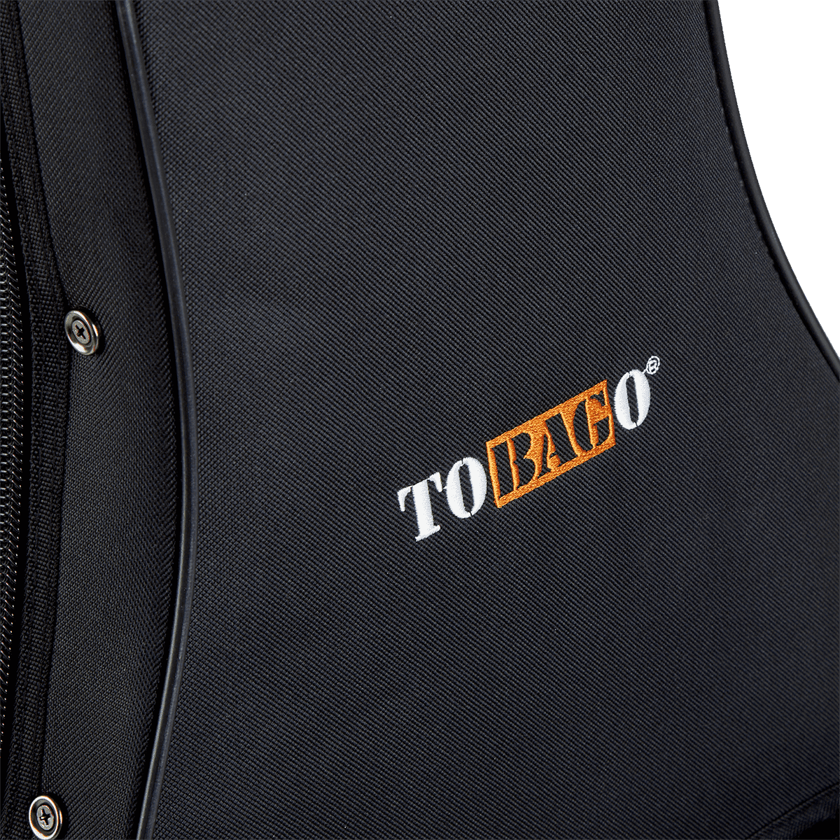 Soft case ETUI TOBAGO ESF-N - Guitare Folk