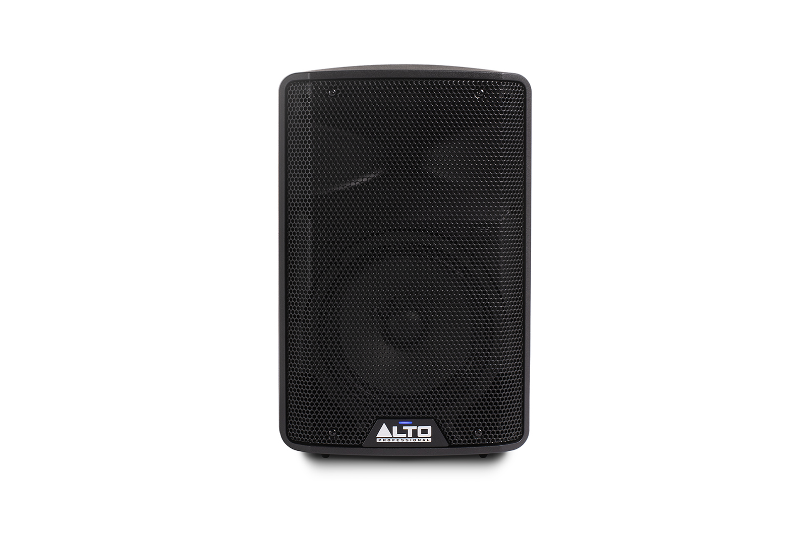 Enceintes ALTO PROFESSIONAL TX408
