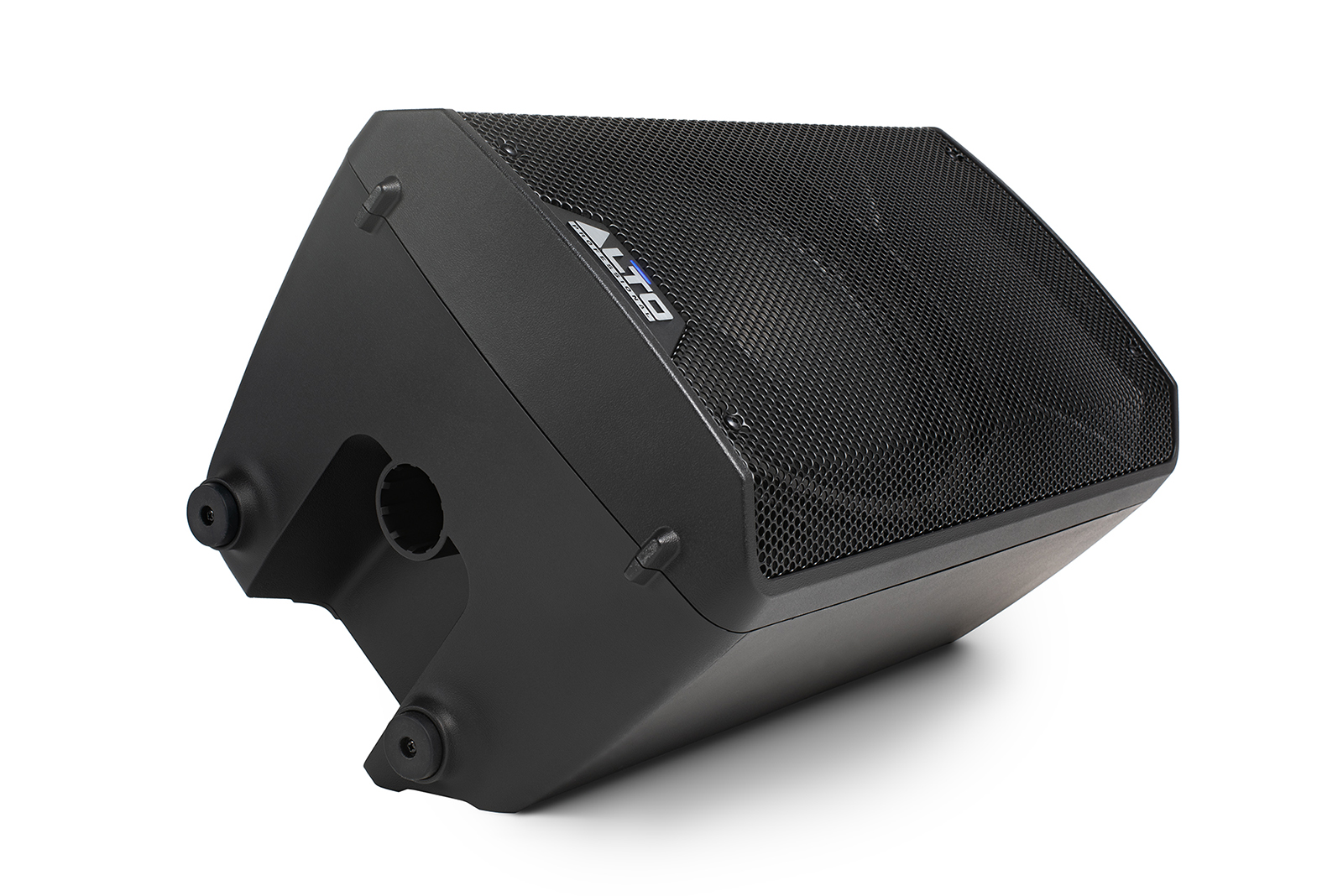 Enceintes ALTO PROFESSIONAL TX408