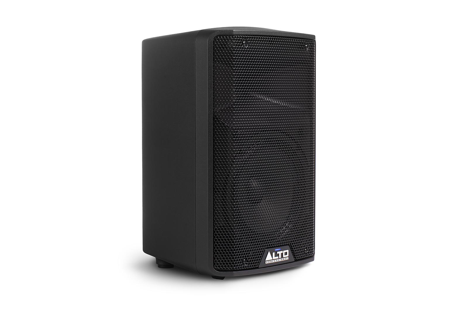 Enceintes ALTO PROFESSIONAL TX408