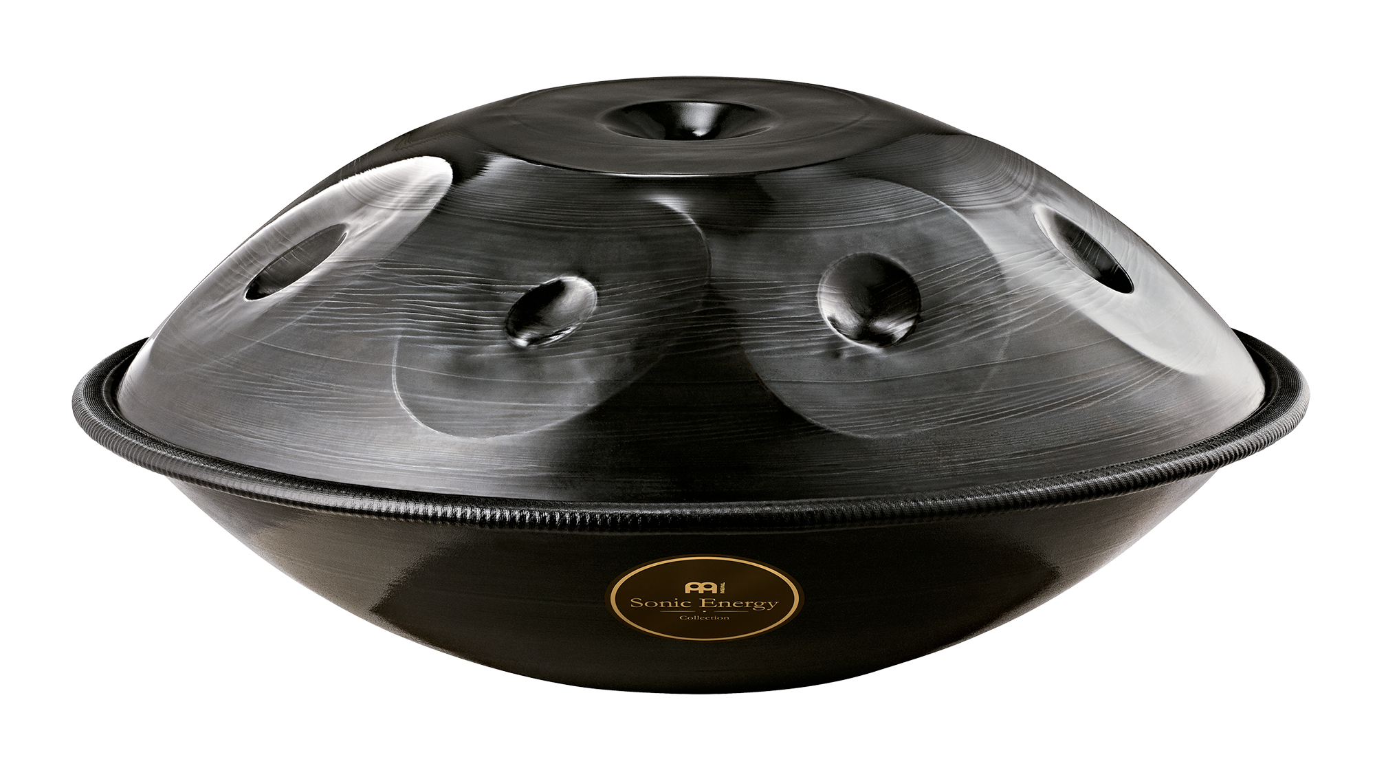 HANDPAN MEINL SONIC ENERGY ART 55cm