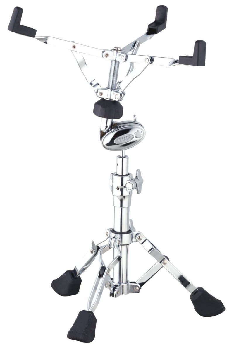 PIED C.CLAIRE ROADPRO OMNIBALL HS800W - TAMA