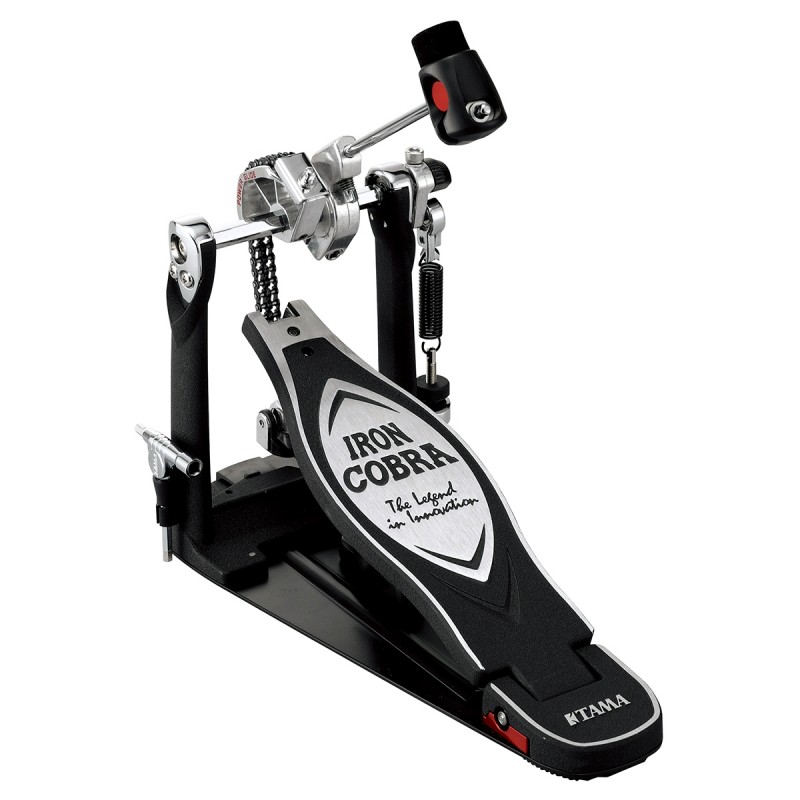 Pédale de G.C TAMA HP900PN