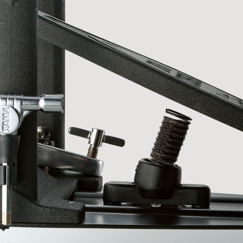 Pédale de G.C TAMA HP900PN