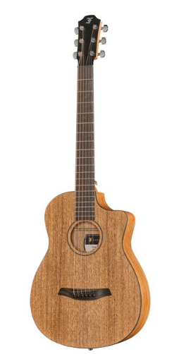 Guitare acoustique Furch Pioneer MM