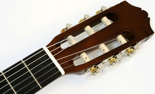 Guitare Classique 3/4 CS40II
