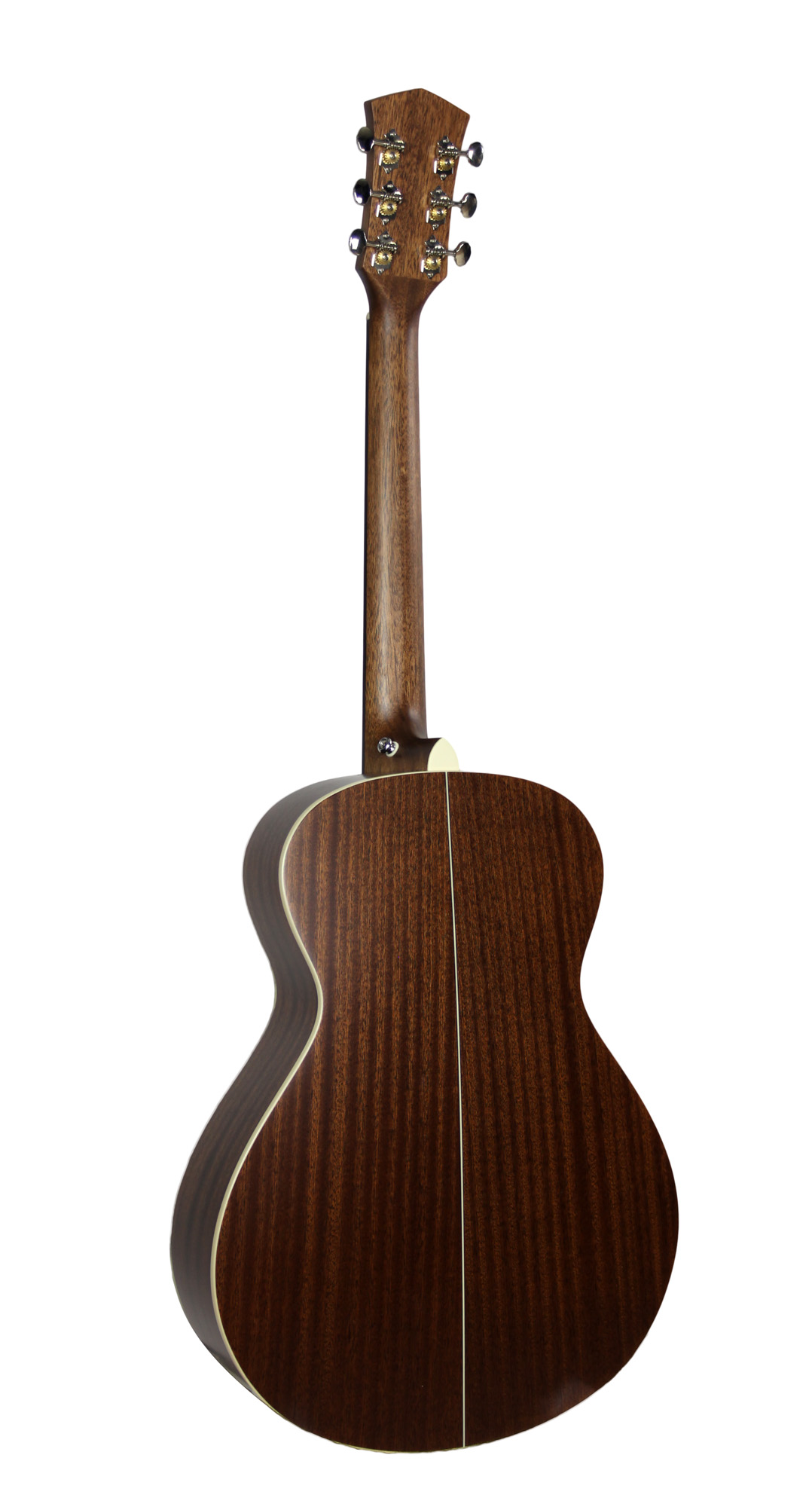 GUITARE CORT ESSENCE Medium Concert 4 NATUREL SEMI GLOSS