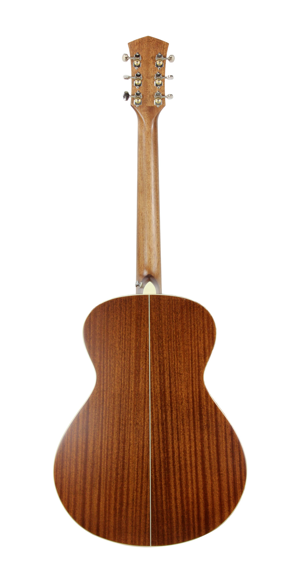 GUITARE CORT ESSENCE Medium Concert 4 NATUREL SEMI GLOSS