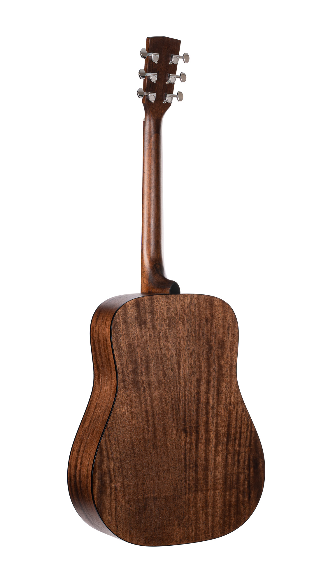 Guitare CORT EARTH 60 Naturel