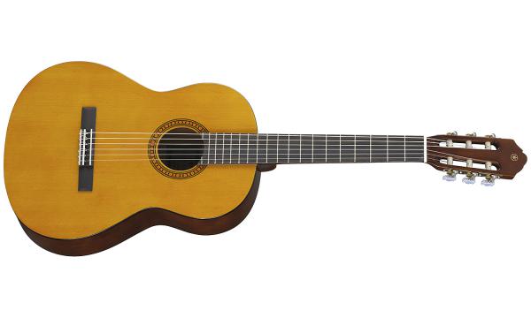 Guitare Classique 3/4 CS40II