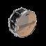 PEAU RESO SNARE SIDE 300 Evans S14H30