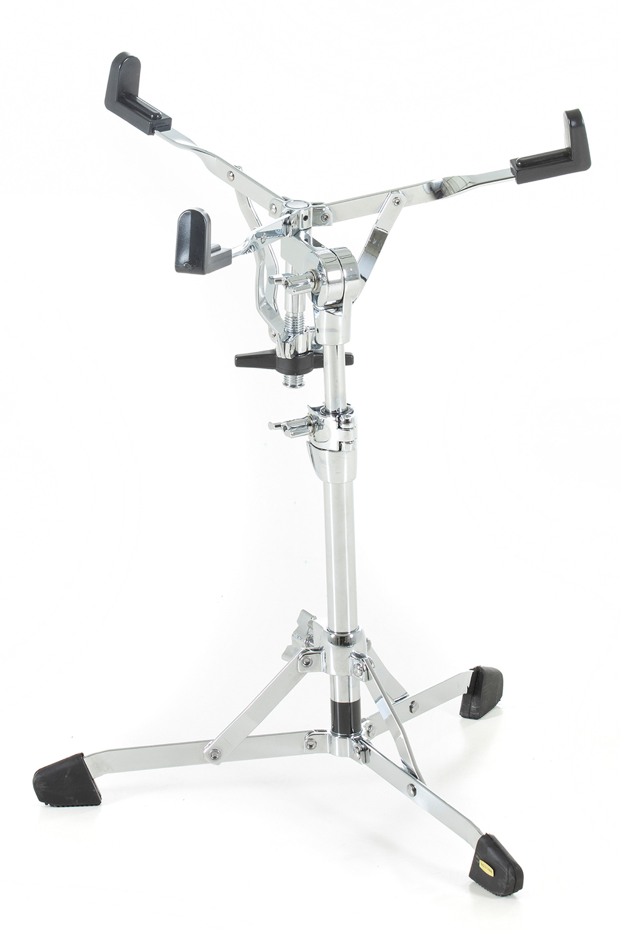 Support de caisse claire Gibraltar Série 8000 Base plate