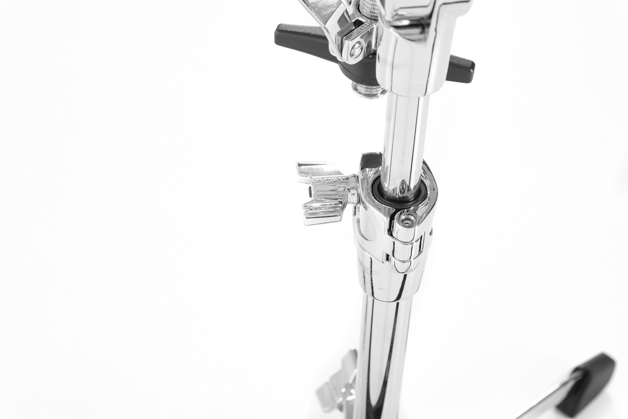 Support de caisse claire Gibraltar Série 8000 Base plate