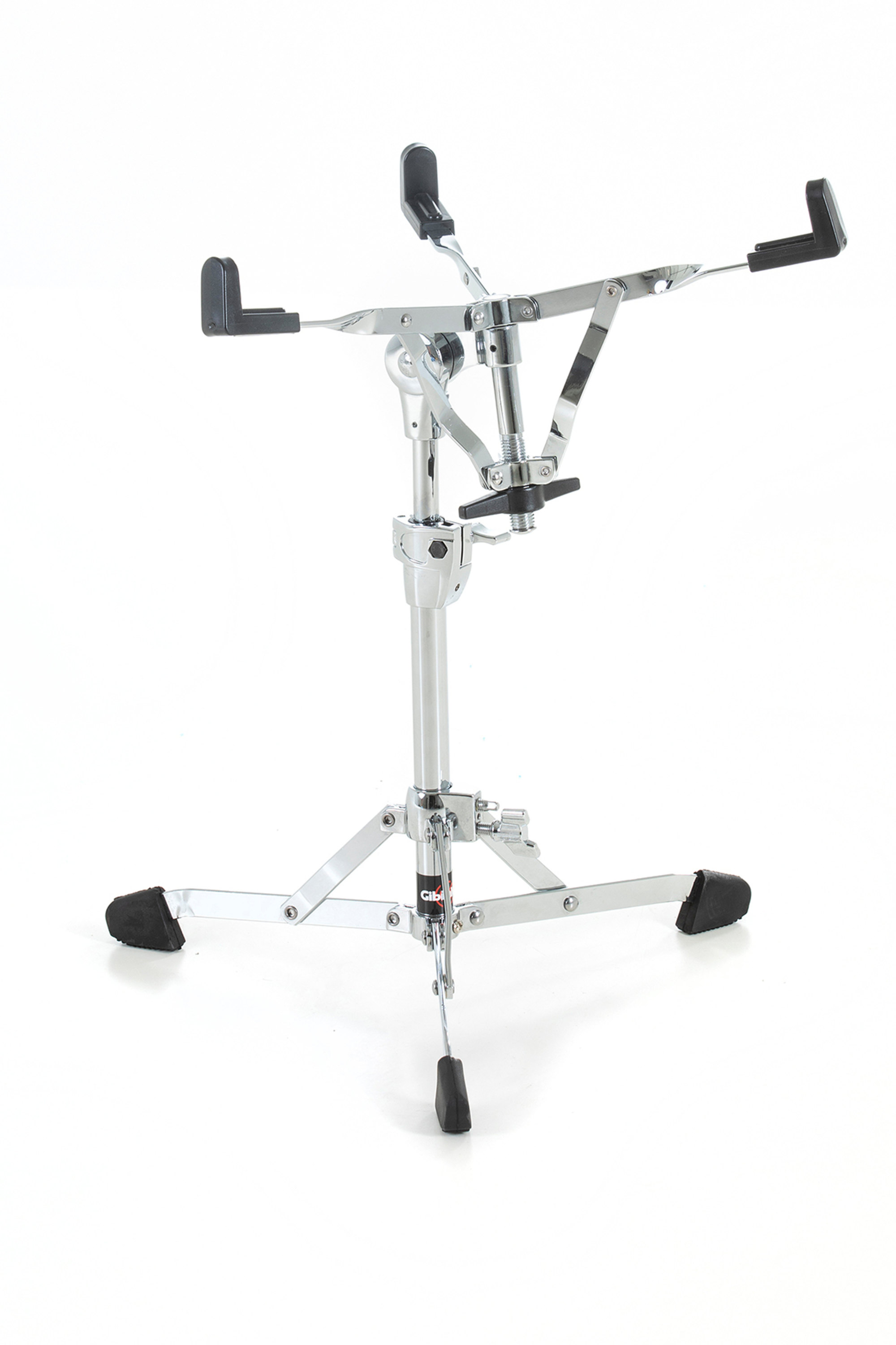 Support de caisse claire Gibraltar Série 8000 Base plate