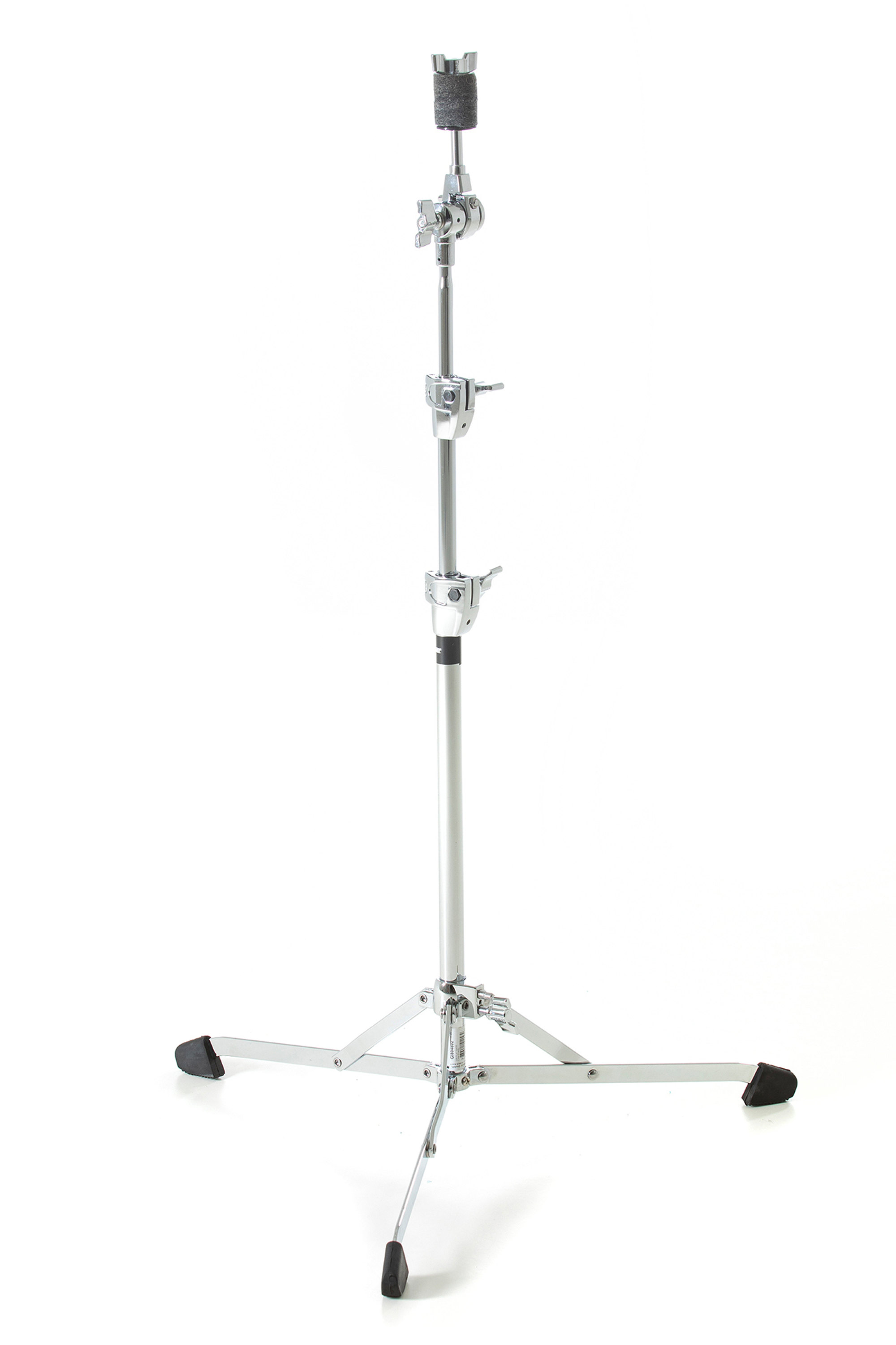 Supports Cymbales Gibraltar Série 8000 Base plate