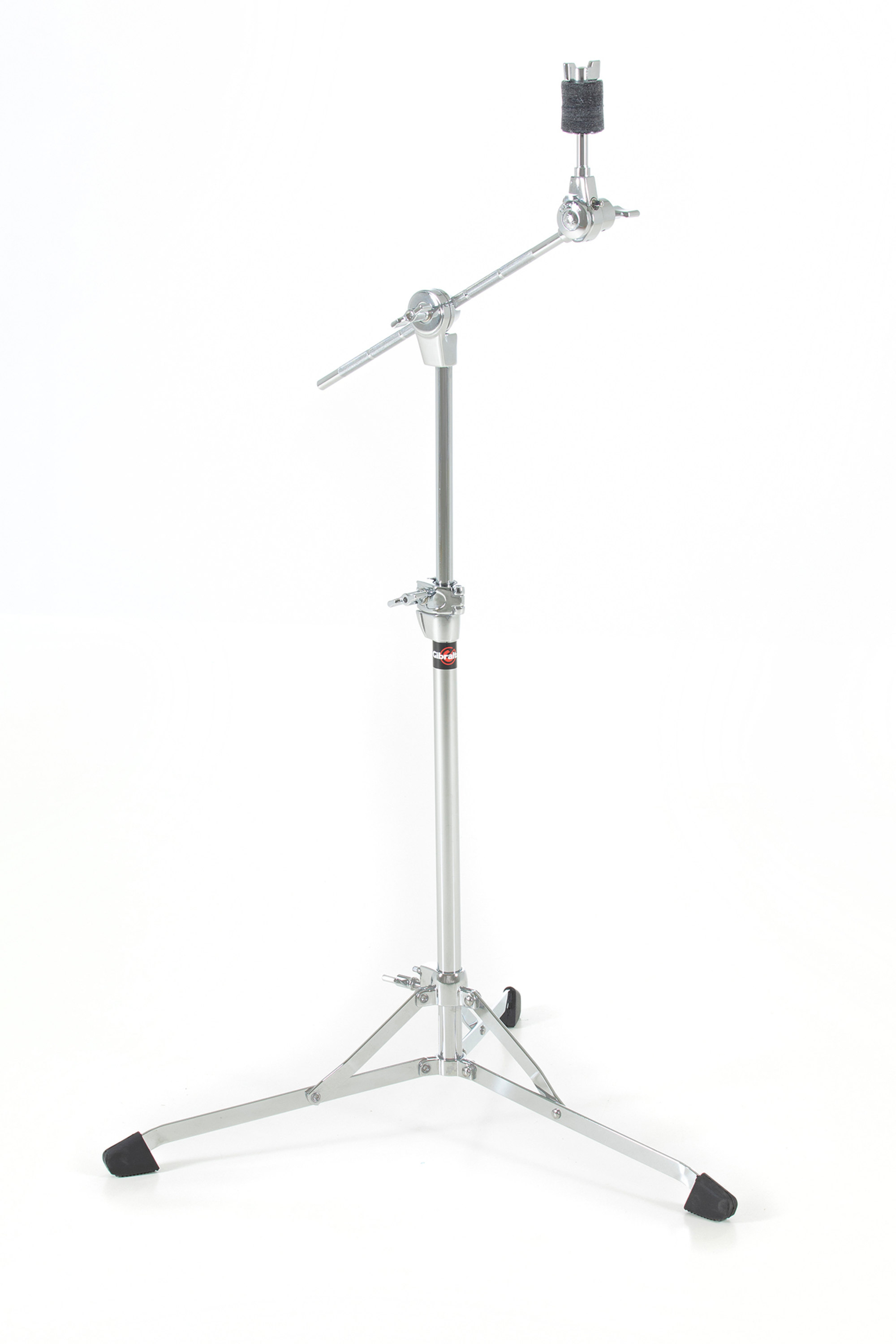 Supports Cymbales Gibraltar Série 8000 Base plate