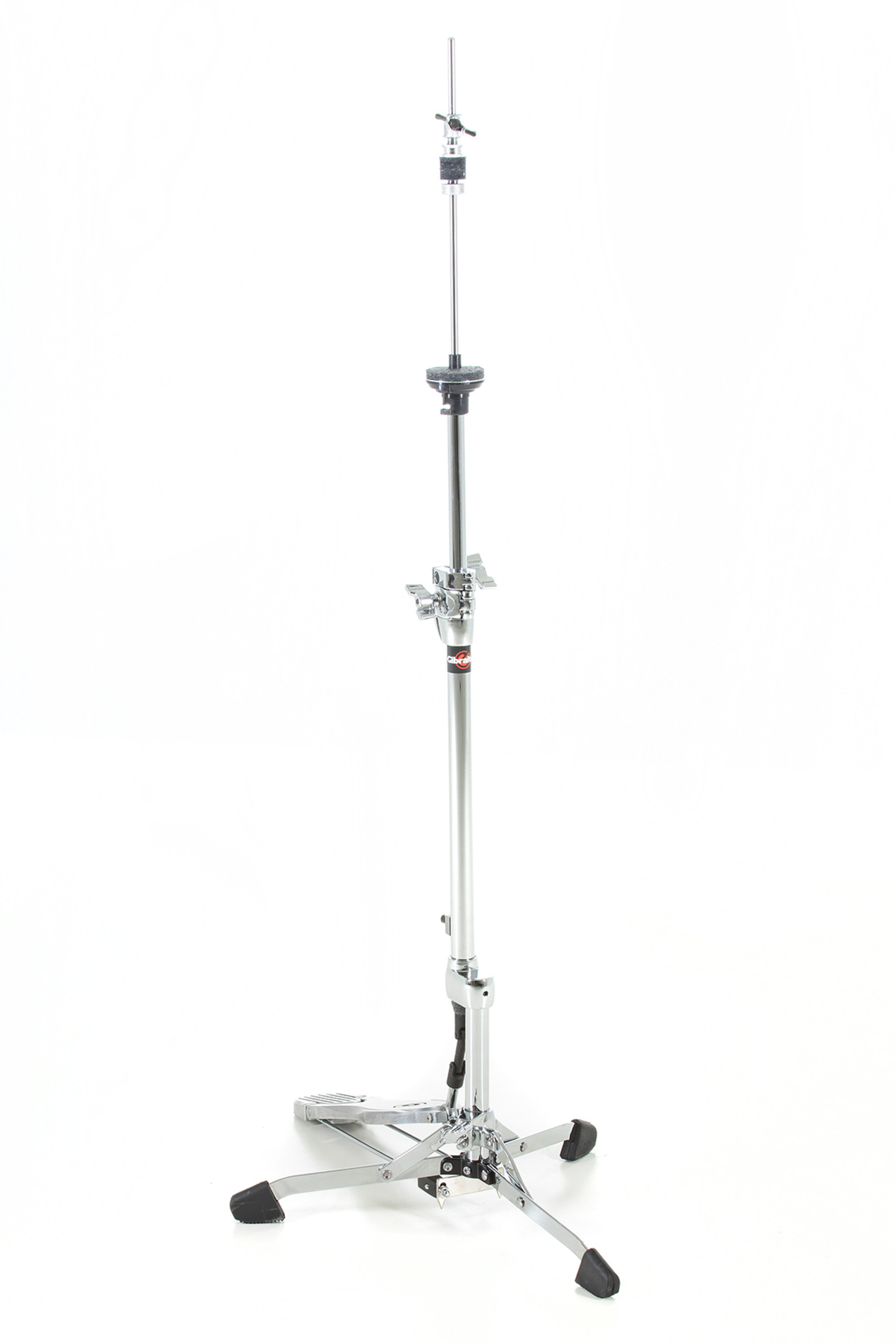 Pédale de charleston Gibraltar Série 8000 Base plate