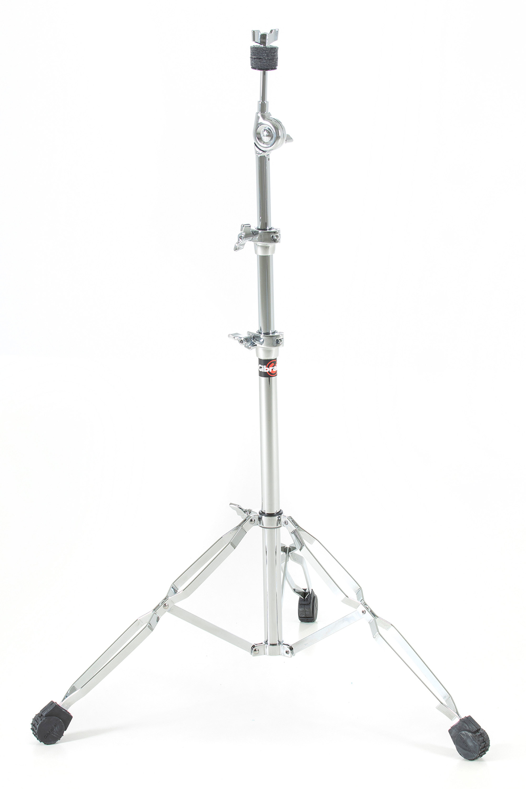 Stand cymbale GIBRALTAR 5710