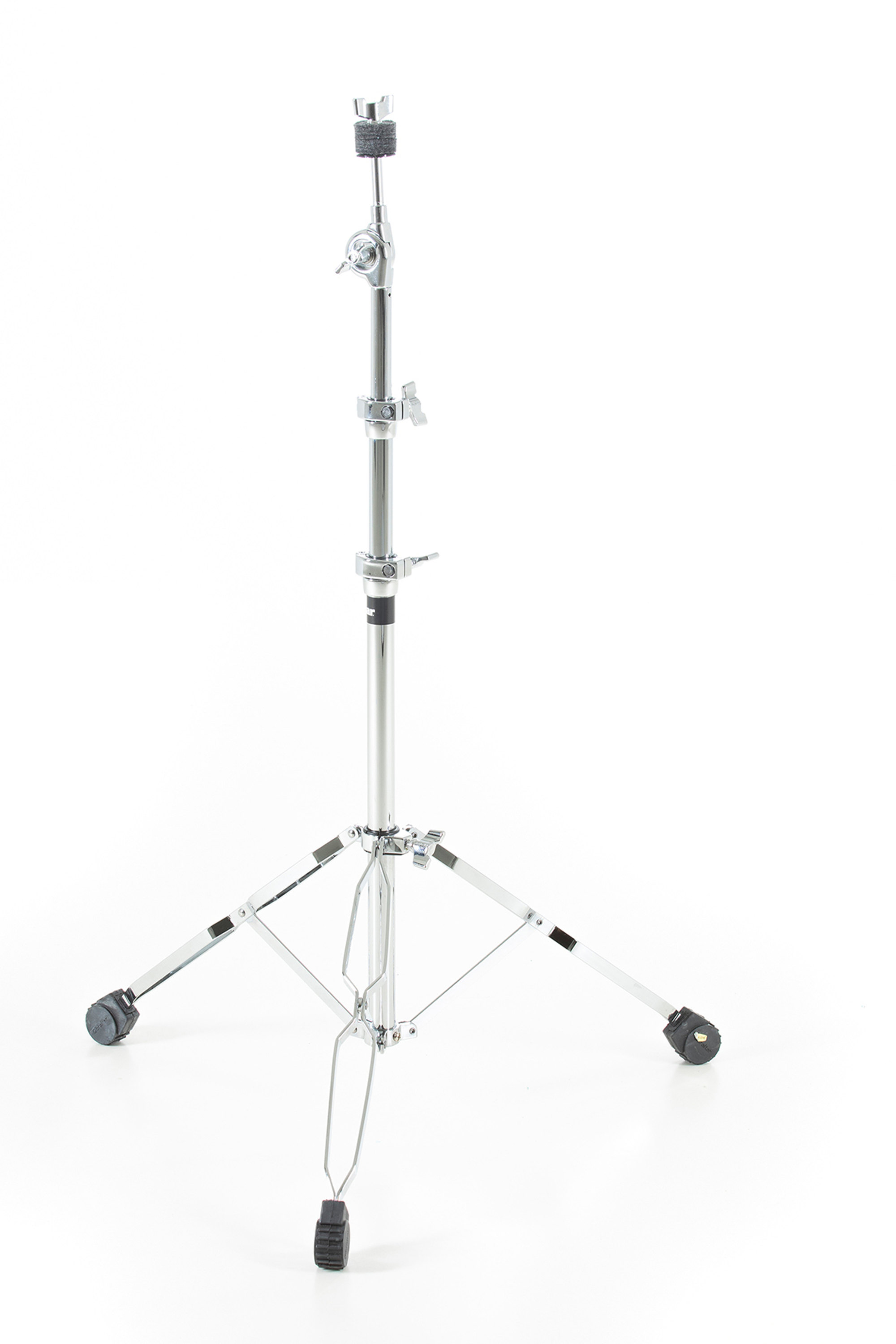 Stand cymbale GIBRALTAR 5710