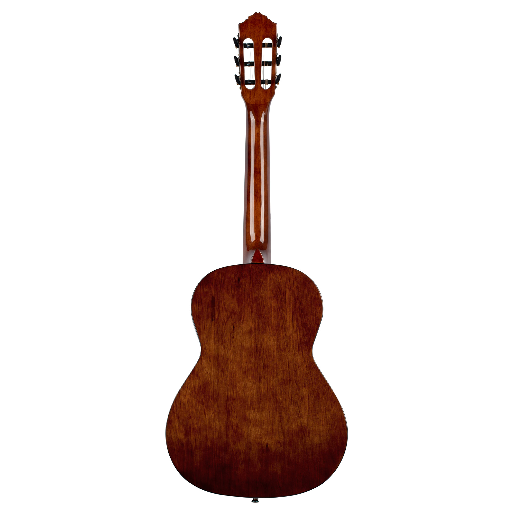 GUITARE CLASSIQUE ORTEGA RST5 3/4 EPICEA