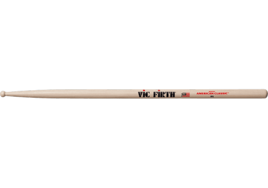 VIC FIRTH AM/CLAS FUSION