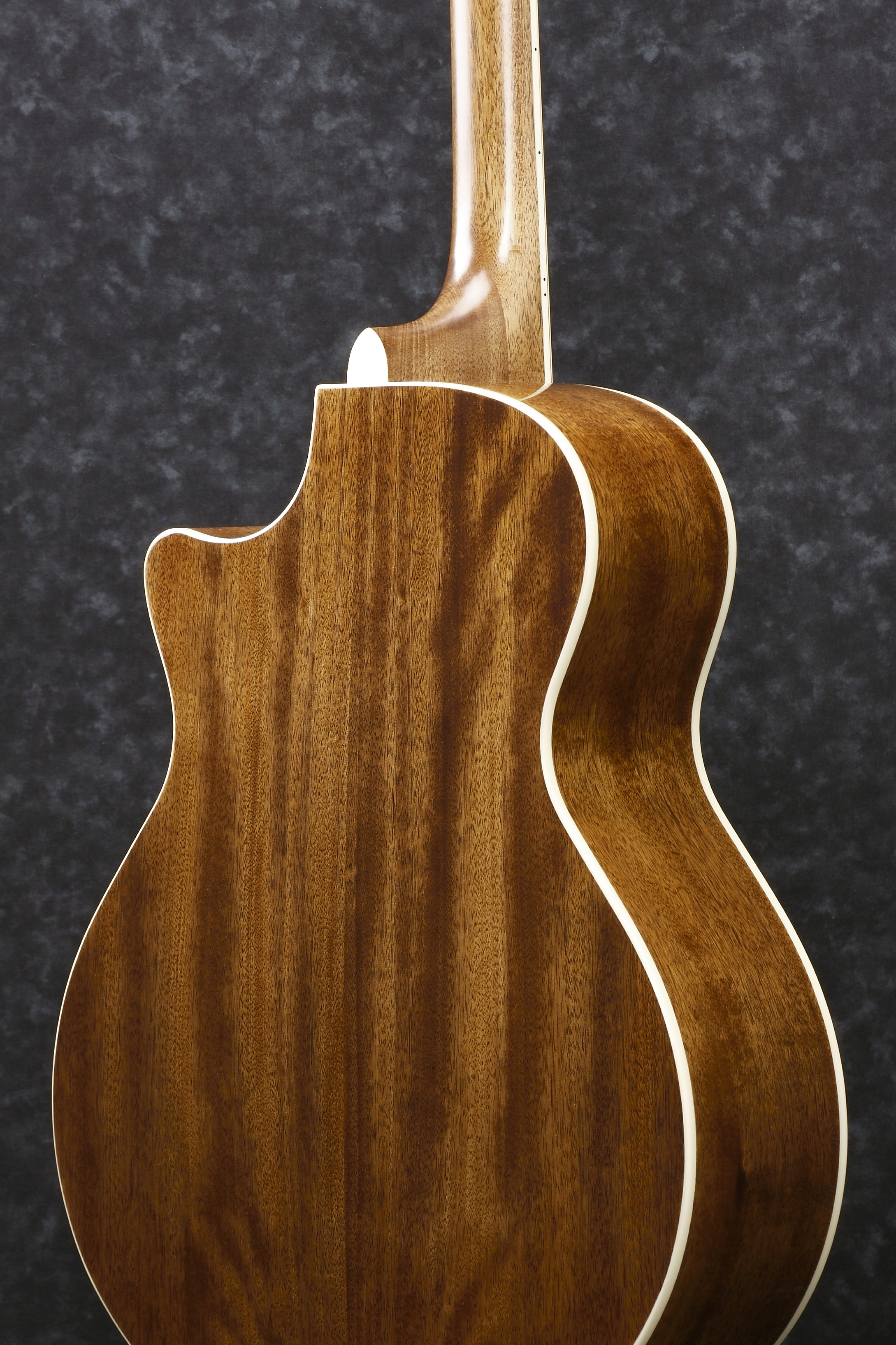 Guitare électro acoustique Ibanez AE245NT