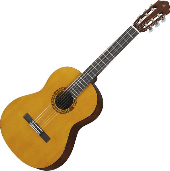 Guitare Classique 3/4 CS40II
