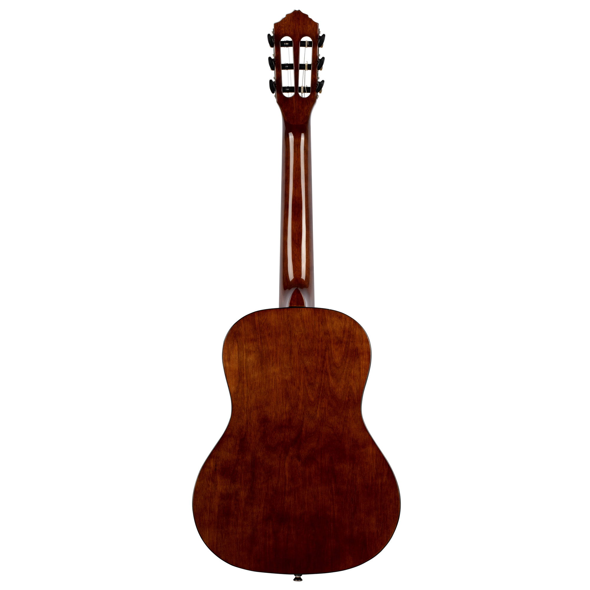 GUITARE CLASSIQUE ORTEGA RST5 1/2 EPICEA