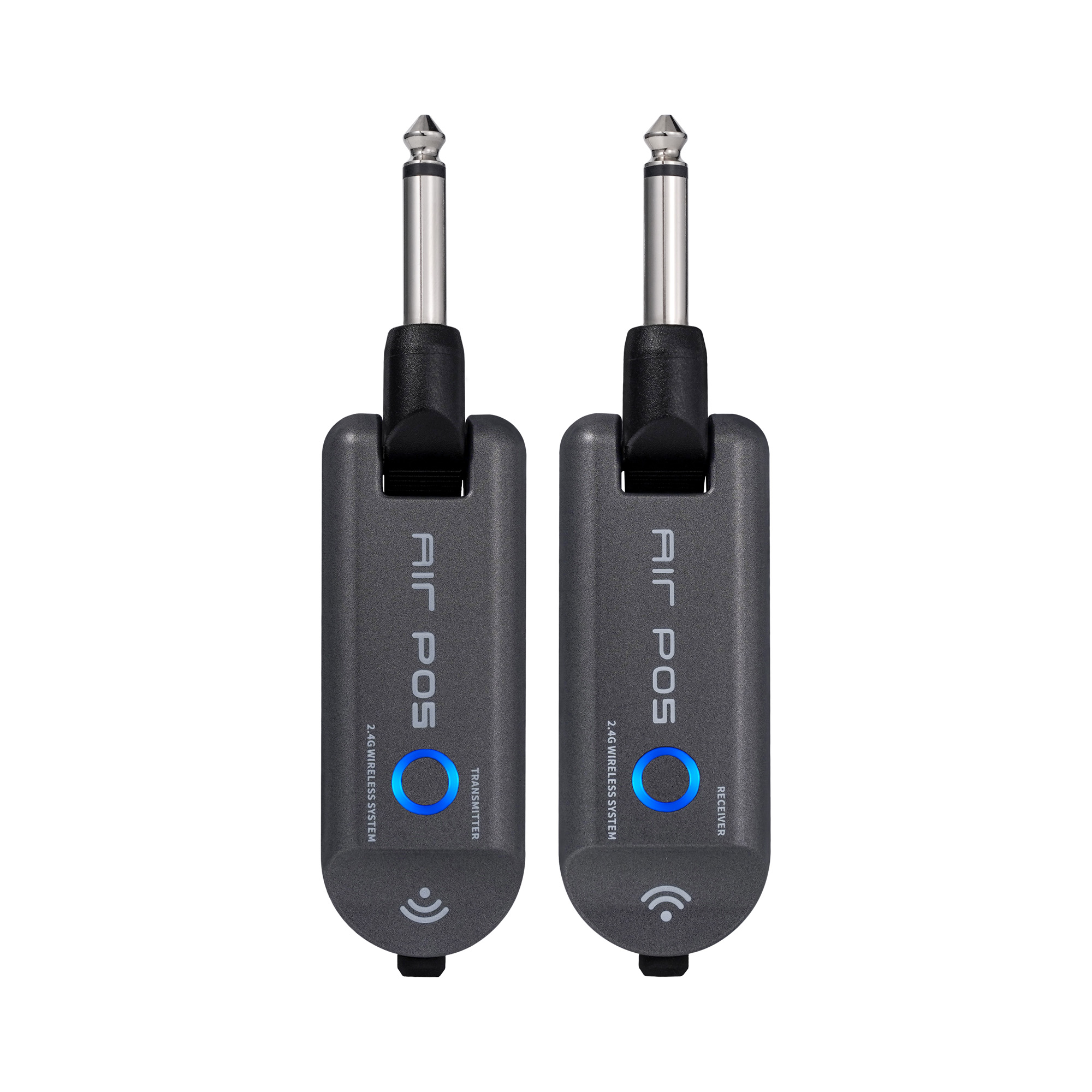 SYSTEME SANS FIL HF MOOER AP05 AIR POS