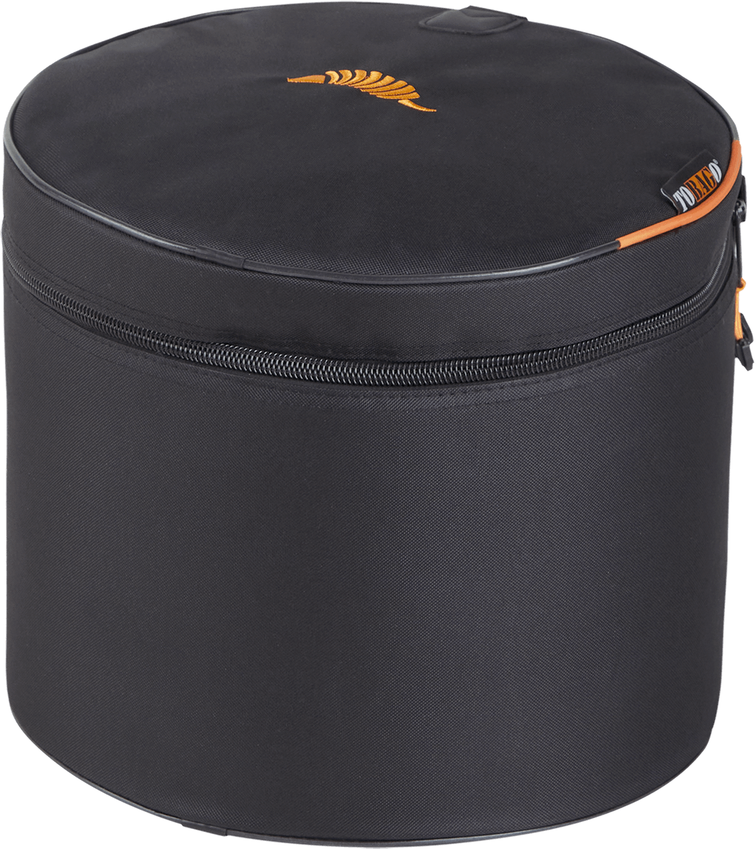 Housse TOBAGO Tom 12X10