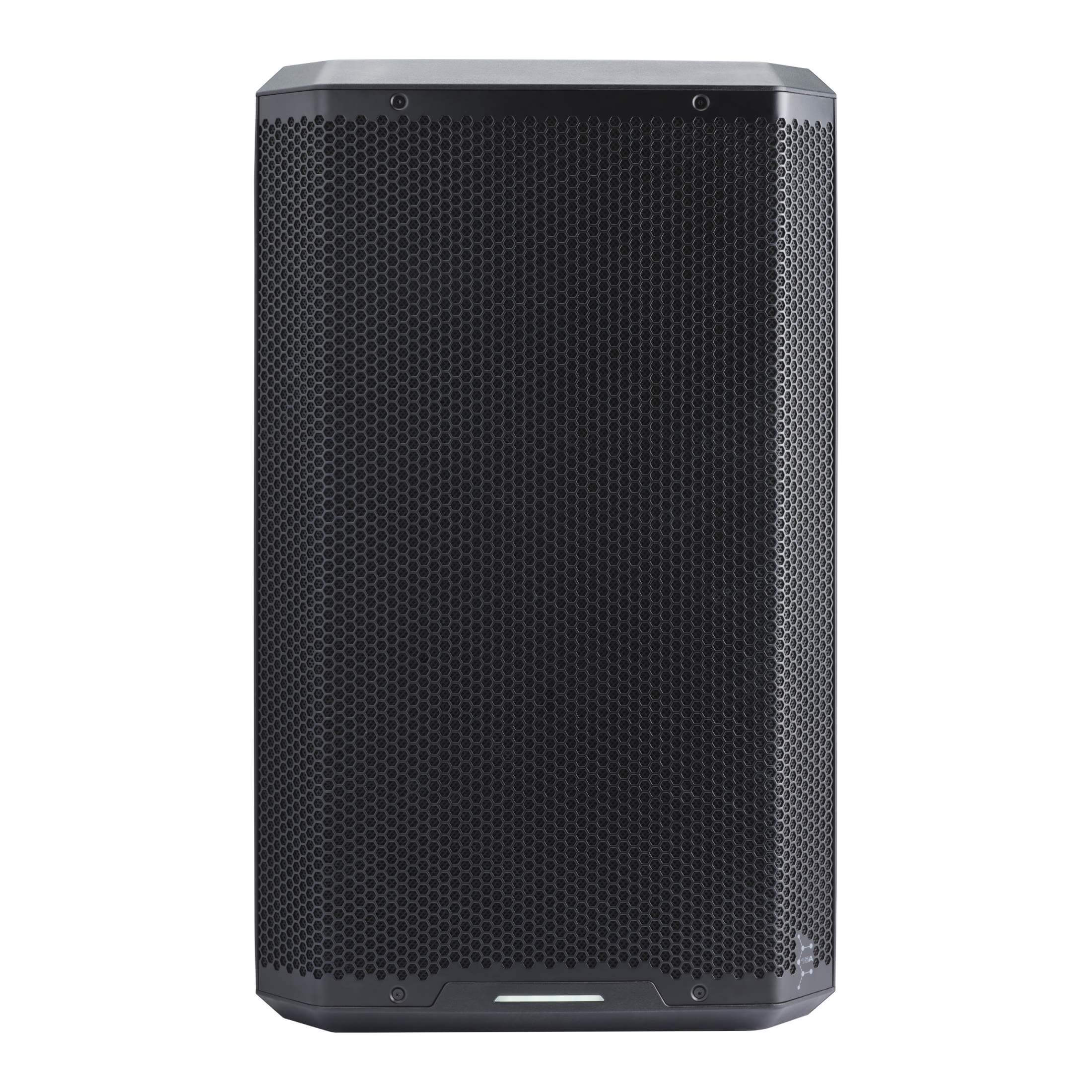 Enceinte AUDIOPHONY CARBON 15A