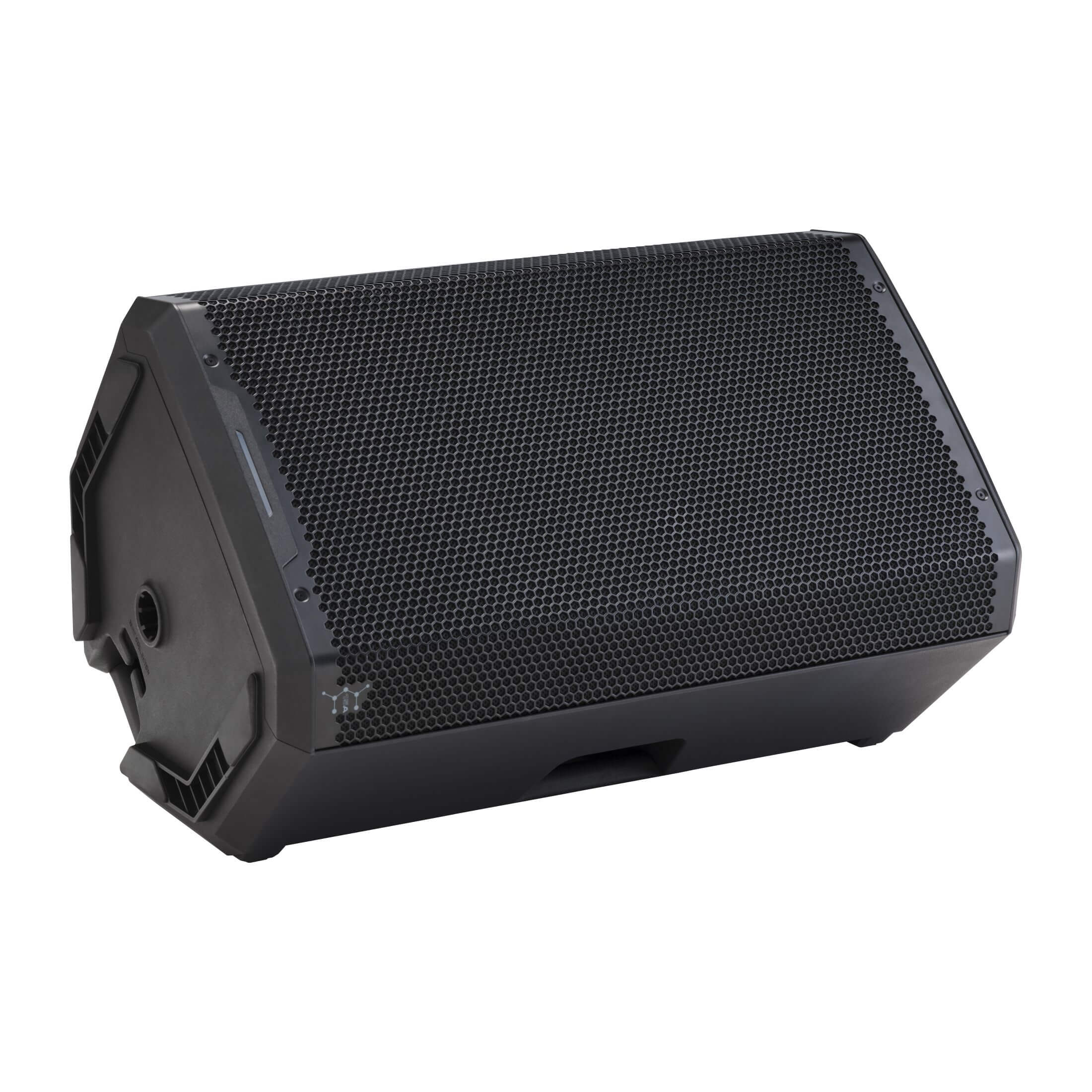 Enceinte AUDIOPHONY CARBON 15A